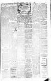 Central Somerset Gazette Saturday 27 January 1906 Page 3