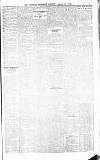 Central Somerset Gazette Saturday 27 January 1906 Page 5