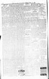 Central Somerset Gazette Saturday 27 January 1906 Page 6