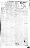 Central Somerset Gazette Saturday 27 January 1906 Page 7