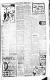 Central Somerset Gazette Saturday 03 February 1906 Page 3