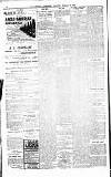 Central Somerset Gazette Saturday 03 February 1906 Page 4