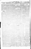 Central Somerset Gazette Saturday 03 February 1906 Page 8