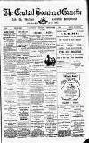 Central Somerset Gazette Saturday 01 September 1906 Page 1