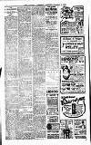 Central Somerset Gazette Saturday 01 September 1906 Page 2