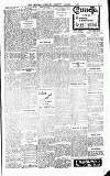 Central Somerset Gazette Saturday 01 September 1906 Page 3