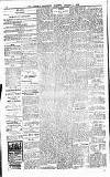 Central Somerset Gazette Saturday 01 September 1906 Page 4