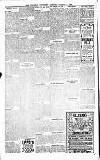 Central Somerset Gazette Saturday 01 September 1906 Page 6