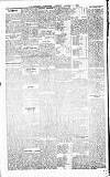 Central Somerset Gazette Saturday 01 September 1906 Page 8