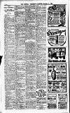 Central Somerset Gazette Saturday 01 December 1906 Page 2