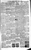 Central Somerset Gazette Saturday 01 December 1906 Page 3