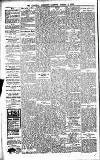 Central Somerset Gazette Saturday 01 December 1906 Page 4