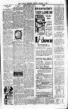 Central Somerset Gazette Saturday 01 December 1906 Page 7