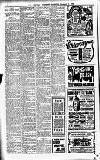 Central Somerset Gazette Saturday 08 December 1906 Page 2