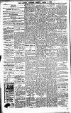 Central Somerset Gazette Saturday 08 December 1906 Page 4