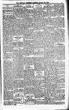 Central Somerset Gazette Saturday 22 December 1906 Page 5