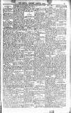 Central Somerset Gazette Saturday 05 January 1907 Page 5