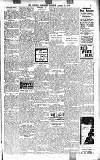 Central Somerset Gazette Saturday 05 January 1907 Page 7