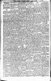 Central Somerset Gazette Saturday 05 January 1907 Page 8