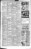 Central Somerset Gazette Saturday 12 January 1907 Page 2