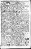 Central Somerset Gazette Saturday 12 January 1907 Page 3