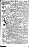 Central Somerset Gazette Saturday 12 January 1907 Page 4