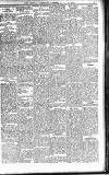 Central Somerset Gazette Saturday 12 January 1907 Page 5