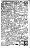 Central Somerset Gazette Friday 01 February 1907 Page 3