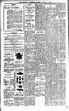 Central Somerset Gazette Friday 01 February 1907 Page 4