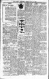 Central Somerset Gazette Friday 15 February 1907 Page 4