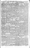 Central Somerset Gazette Friday 15 February 1907 Page 5