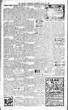 Central Somerset Gazette Friday 15 February 1907 Page 6