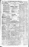 Central Somerset Gazette Friday 22 February 1907 Page 4