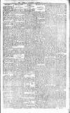 Central Somerset Gazette Friday 22 February 1907 Page 5