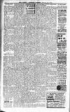 Central Somerset Gazette Friday 22 February 1907 Page 6