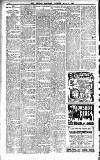 Central Somerset Gazette Friday 01 March 1907 Page 2
