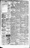 Central Somerset Gazette Friday 29 March 1907 Page 4