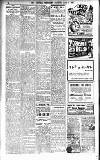 Central Somerset Gazette Friday 05 April 1907 Page 2