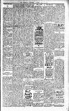 Central Somerset Gazette Friday 05 April 1907 Page 3