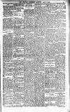 Central Somerset Gazette Friday 05 April 1907 Page 5