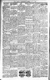 Central Somerset Gazette Friday 05 April 1907 Page 6