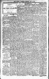 Central Somerset Gazette Friday 05 April 1907 Page 8