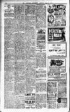 Central Somerset Gazette Friday 03 May 1907 Page 2