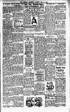 Central Somerset Gazette Friday 03 May 1907 Page 3