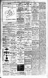 Central Somerset Gazette Friday 03 May 1907 Page 4