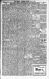 Central Somerset Gazette Friday 03 May 1907 Page 6