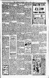 Central Somerset Gazette Friday 03 May 1907 Page 7