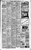 Central Somerset Gazette Friday 02 August 1907 Page 2
