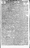 Central Somerset Gazette Friday 02 August 1907 Page 5