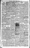 Central Somerset Gazette Friday 02 August 1907 Page 6